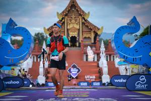 BIB: 6212
                            <button type="button" onclick="openModal(22706384)" class="btn btn-primary btn-sm float-right btn-popup" data-toggle="modal" data-target=".modal-high-quality">
                        <i class="fas fa-shopping-cart"></i> Add to Cart
                    </button>
                                            <button type="button" onclick="isThisMe(22706384, true)" class="btn btn-success btn-sm float-right btn-popup btn-isme hidden" data-toggle="tooltip" data-placement="bottom" title="นี่คือรูปของคุณใช่ไหม คลิกที่นี่เพื่อเอาเข้าอัลบั้ม">
                        <i class="fas fa-plus"></i> Add to album
                    </button>
                    <button type="button" onclick="isThisMe(22706384, false)" class="btn btn-warning btn-sm float-right btn-popup btn-isnotme hidden">
                        <i class="fas fa-ban"></i> Remove from album
                    </button>